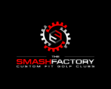 /public/logoimage/1571854363The SmashFactory 003.png